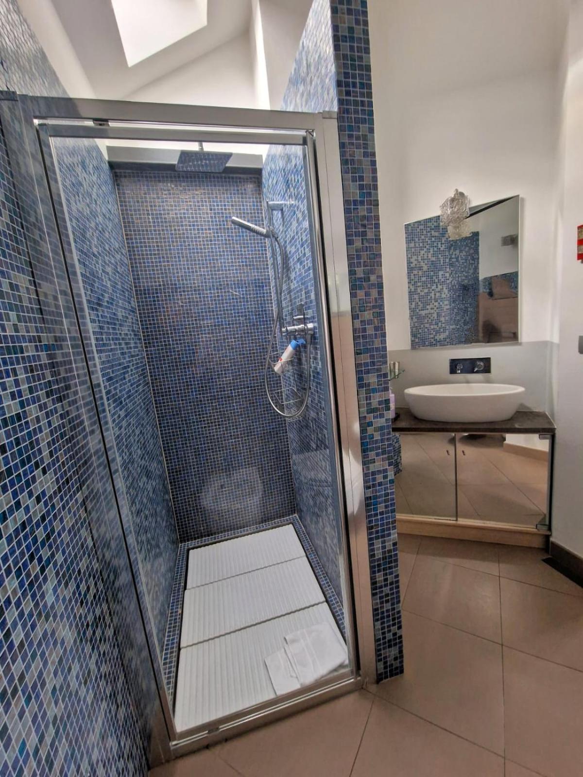 Mh Inn Matteotti - Affitti Brevi Italia Turin Ngoại thất bức ảnh