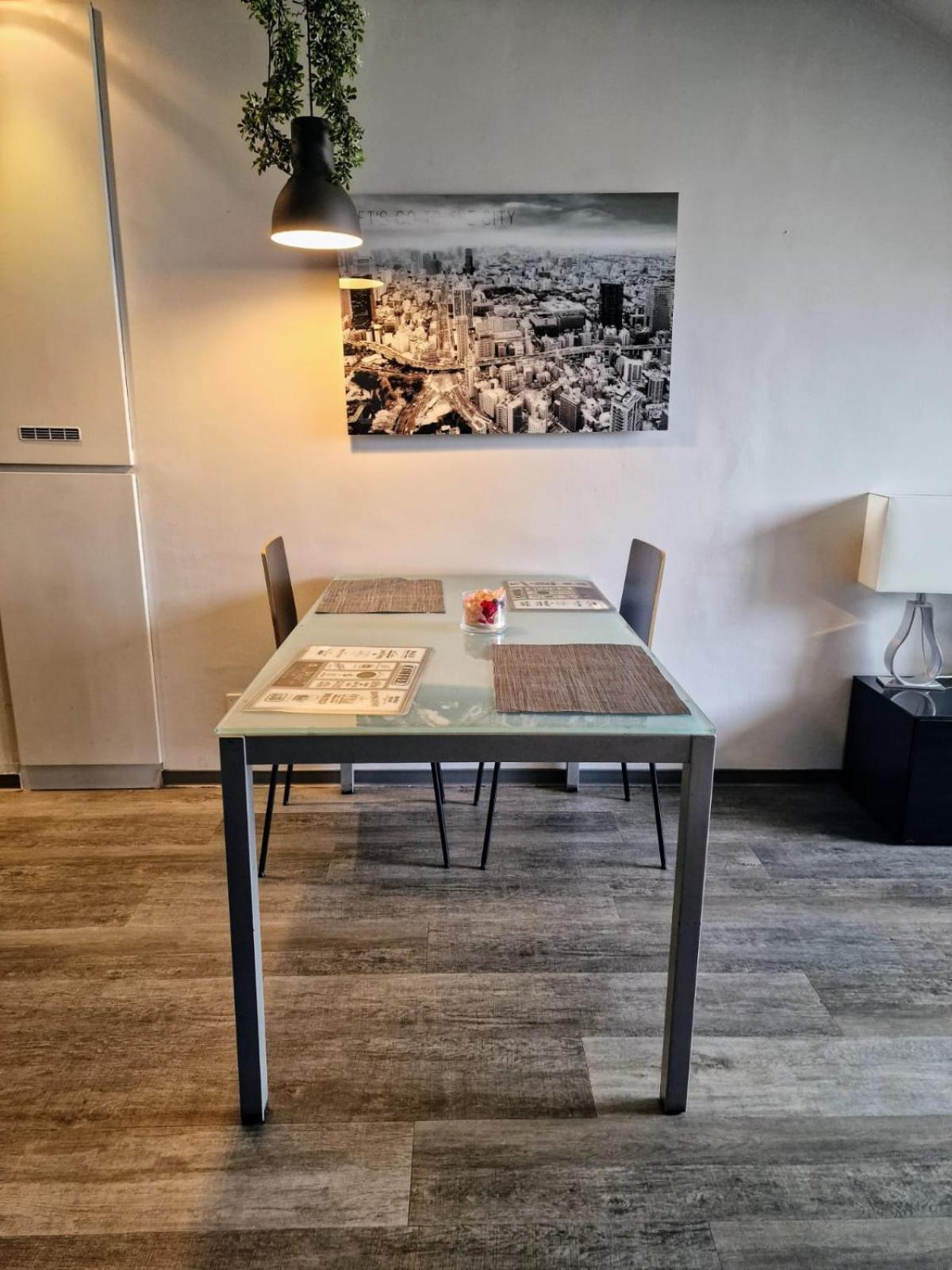 Mh Inn Matteotti - Affitti Brevi Italia Turin Ngoại thất bức ảnh