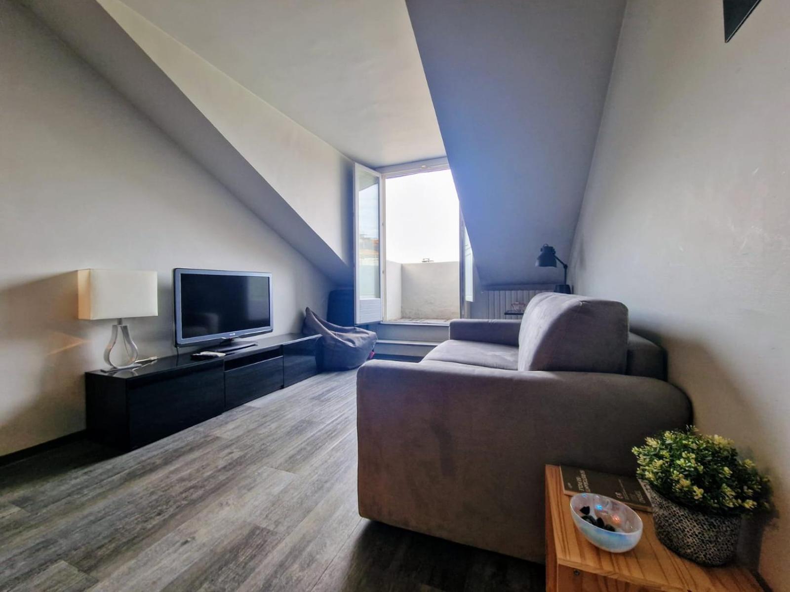 Mh Inn Matteotti - Affitti Brevi Italia Turin Ngoại thất bức ảnh